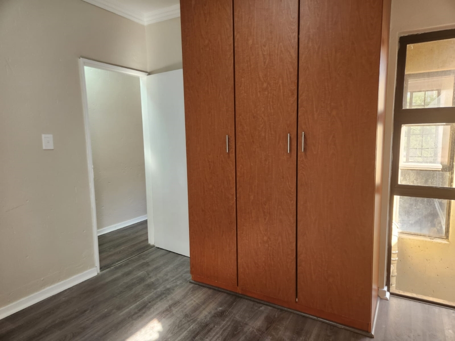 3 Bedroom Property for Sale in Bedford Eastern Cape